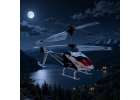 SYMA S5 3CH RC helicopter white 13