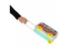 Screwdriver drill screws construction blocks 258 elements 3