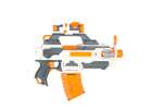 BLASTER MODULAR KARBIN 4in1 30 arrows 3