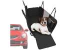 Car mat for animals waterproof cover 1