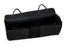 Car mat for animals waterproof cover 4