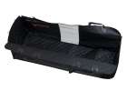 Car mat for animals waterproof cover 2