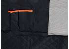 Car mat for animals waterproof cover 3