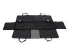 Car mat for animals waterproof cover 5
