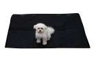 Car mat for animals waterproof cover 6