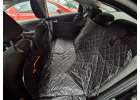 Car mat for animals waterproof cover 7