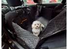 Car mat for animals waterproof cover 8