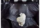 Car mat for animals waterproof cover 9