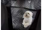 Car mat for animals waterproof cover 10