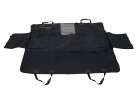 Car mat for animals waterproof cover 11