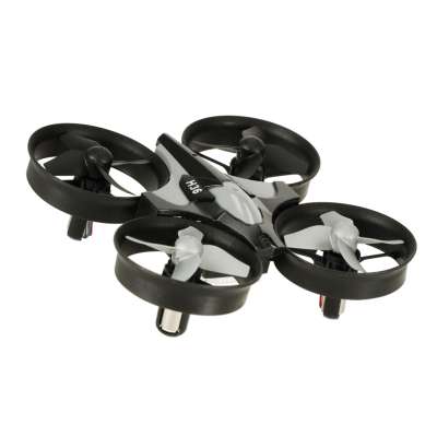 JJRC H36 Mini RC Drone 2.4G 4CH LED 6-Axis Gyro Quadcopter