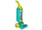 Interactive vacuum cleaner for kids with sound 2
