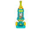 Interactive vacuum cleaner for kids with sound 3