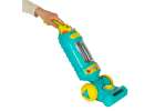 Interactive vacuum cleaner for kids with sound 4