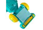 Interactive vacuum cleaner for kids with sound 7