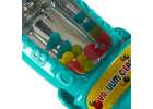 Interactive vacuum cleaner for kids with sound 8