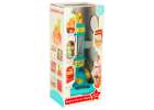 Interactive vacuum cleaner for kids with sound 11
