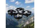 JJRC H36 Mini RC Drone 2.4G 4CH LED 6-Axis Gyro Quadcopter 13