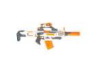 KARABIN BLASTER MODULAR 4w1 30 strzałek 2
