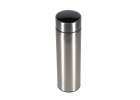 Kubek bidon termiczny termos smart LED 500ml srebrny 5