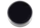 Kubek bidon termiczny termos smart LED 500ml srebrny 8