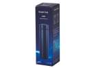 Kubek termiczny termos smart LED 500ml 2