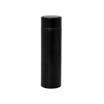 Kubek termiczny termos smart LED 500ml