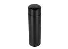 Kubek termiczny termos smart LED 500ml czarny 9
