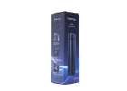 Kubek termiczny termos smart LED 500ml srebrny 2