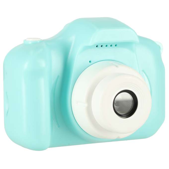Mini HD 2.0" digital video camera