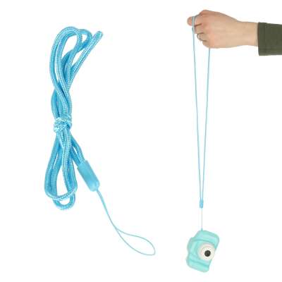 Mini HD 2.0" digital video camera