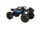 RC Crawler Climbing Car 1:10 4WD 48cm blue 4