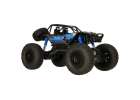 RC Crawler Climbing Car 1:10 4WD 48cm blue 8