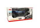 RC Crawler Climbing Car 1:10 4WD 48cm blue 11