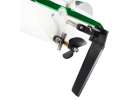RC remote controlled boat FT009 green 9