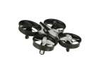 Remote control RC drone JJRC H36 mini 2.4GHz 4CH 6 axis black 2