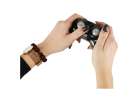Remote control RC drone JJRC H36 mini 2.4GHz 4CH 6 axis black 8