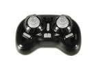 Remote control RC drone JJRC H36 mini 2.4GHz 4CH 6 axis black 10