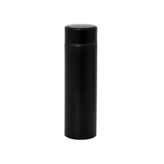 Thermos mug smart LED 500ml