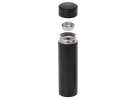 Thermos mug smart LED 500ml 4