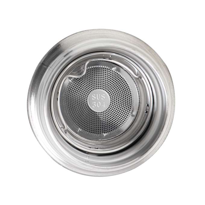Thermos mug smart LED 500ml