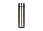 Thermos mug smart LED 500ml silver 3
