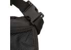 Waterproof table for car seat black 4