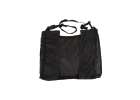 Waterproof table for car seat black 6