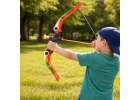 Children's bow arrows and target archery shooting set XXL 13