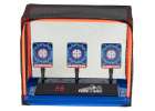 Electronic target shooting target digital box 2