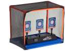 Electronic target shooting target digital box 5