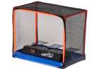 Electronic target shooting target digital box 6