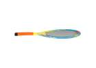 LED glowing tennis rackets + darts 5