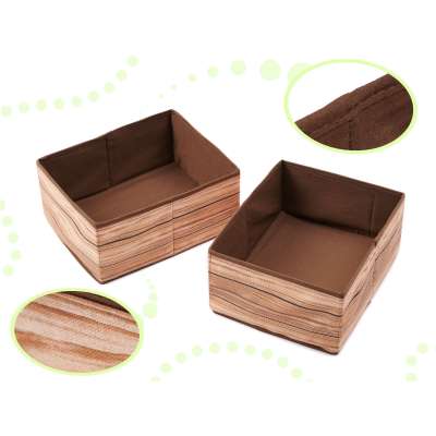 MDF wooden kitchen with accessories LOFT XXL 96cm